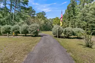 2895 Fagan Way, Johns Island, SC 29455 - Photo 76
