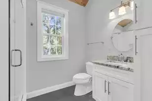 2895 Fagan Way, Johns Island, SC 29455 - Photo 64