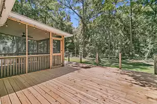 2895 Fagan Way, Johns Island, SC 29455 - Photo 32