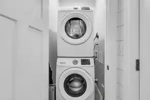 2895 Fagan Way, Johns Island, SC 29455 - Photo 66