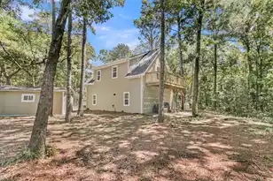 2895 Fagan Way, Johns Island, SC 29455 - Photo 68