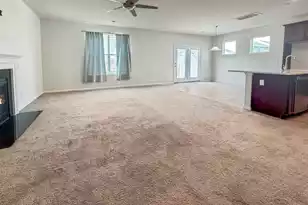 527 Adalina Dr, Goose Creek, SC 29445 - Photo 2