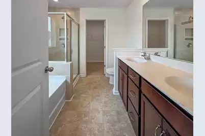 527 Adalina Drive, Goose Creek, SC 29445 - Photo 16