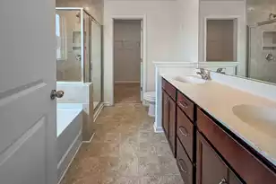 527 Adalina Dr, Goose Creek, SC 29445 - Photo 16