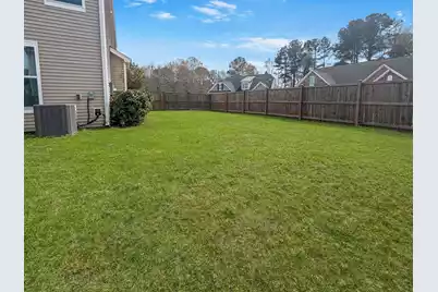 527 Adalina Drive, Goose Creek, SC 29445 - Photo 22