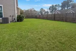 527 Adalina Dr, Goose Creek, SC 29445 - Photo 22