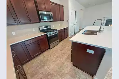 527 Adalina Drive, Goose Creek, SC 29445 - Photo 6