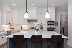 1007 Teracotta Dr, Charleston, SC 29407 - Photo 8