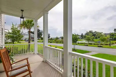 1007 Teracotta Drive, Charleston, SC 29407 - Photo 4