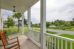 1007 Teracotta Dr, Charleston, SC 29407 - Photo 4