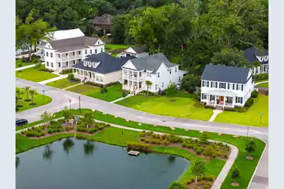 1007 Teracotta Drive, Charleston, SC 29407 - Photo 44