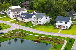 1007 Teracotta Dr, Charleston, SC 29407 - Photo 44