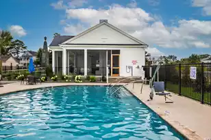 1007 Teracotta Dr, Charleston, SC 29407 - Photo 42