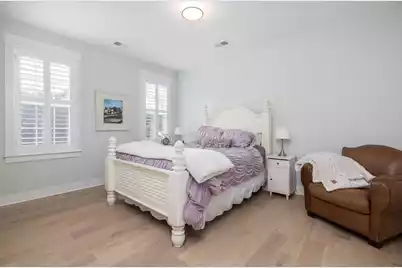 1007 Teracotta Drive, Charleston, SC 29407 - Photo 28
