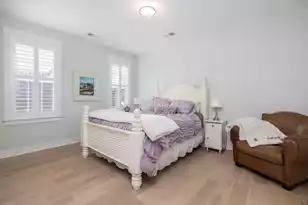 1007 Teracotta Dr, Charleston, SC 29407 - Photo 28