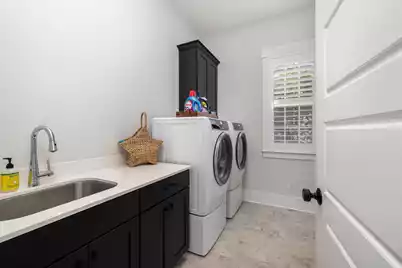 1007 Teracotta Drive, Charleston, SC 29407 - Photo 20