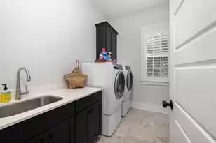 1007 Teracotta Dr, Charleston, SC 29407 - Photo 20