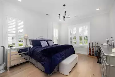 1007 Teracotta Drive, Charleston, SC 29407 - Photo 14