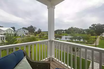 1007 Teracotta Drive, Charleston, SC 29407 - Photo 34