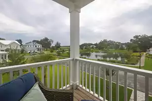 1007 Teracotta Dr, Charleston, SC 29407 - Photo 34