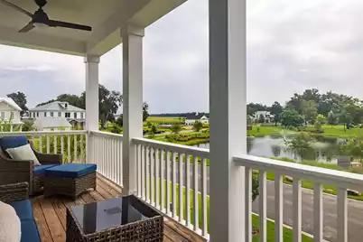 1007 Teracotta Drive, Charleston, SC 29407 - Photo 32