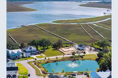 1007 Teracotta Drive, Charleston, SC 29407 - Photo 40