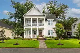 1007 Teracotta Dr, Charleston, SC 29407 - Photo 2