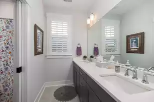 1007 Teracotta Dr, Charleston, SC 29407 - Photo 30