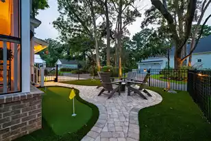 1007 Teracotta Dr, Charleston, SC 29407 - Photo 36