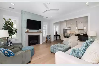 1007 Teracotta Drive, Charleston, SC 29407 - Photo 6