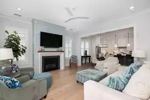 1007 Teracotta Dr, Charleston, SC 29407 - Photo 6