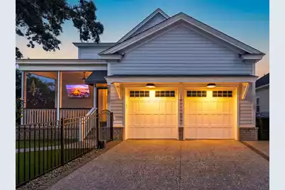 1007 Teracotta Drive, Charleston, SC 29407 - Photo 38