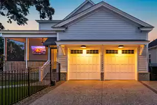 1007 Teracotta Dr, Charleston, SC 29407 - Photo 38