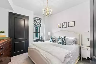 5 Gadsdenboro Street #319, Charleston, SC 29401 - Photo 20