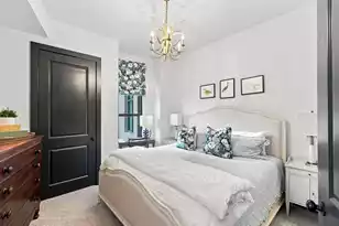 5 Gadsdenboro St, Charleston, SC 29401 - Photo 20