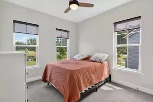141 Trailview Ln, Summerville, SC 29486 - Photo 24