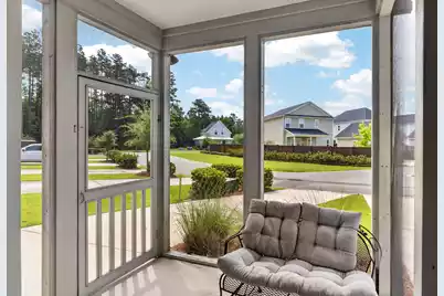 141 Trailview Lane, Summerville, SC 29486 - Photo 28