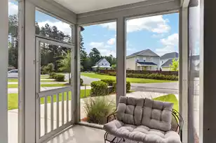 141 Trailview Ln, Summerville, SC 29486 - Photo 28