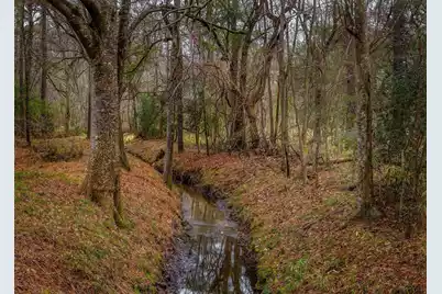 1708 Boyd N Hayes Road, Johns Island, SC 29455 - Photo 22