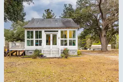 1708 Boyd N Hayes Road, Johns Island, SC 29455 - Photo 2
