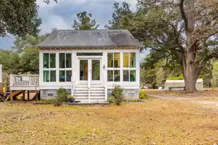 1708 Boyd N Hayes Rd, Johns Island, SC 29455 - Photo 2