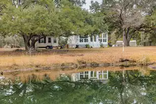 1708 Boyd N Hayes Rd, Johns Island, SC 29455 - Photo 4