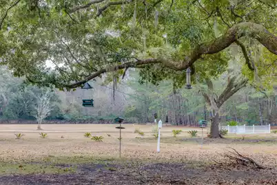 1708 Boyd N Hayes Road, Johns Island, SC 29455 - Photo 18