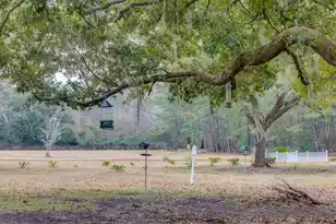 1708 Boyd N Hayes Rd, Johns Island, SC 29455 - Photo 18