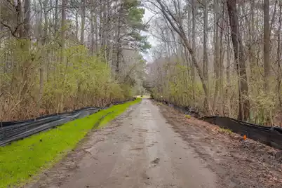 1708 Boyd N Hayes Road, Johns Island, SC 29455 - Photo 32