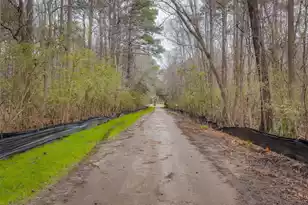 1708 Boyd N Hayes Rd, Johns Island, SC 29455 - Photo 32