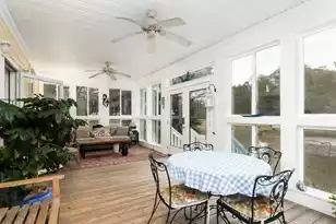 1708 Boyd N Hayes Rd, Johns Island, SC 29455 - Photo 10