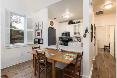 1708 Boyd N Hayes Road, Johns Island, SC 29455 - Photo 8