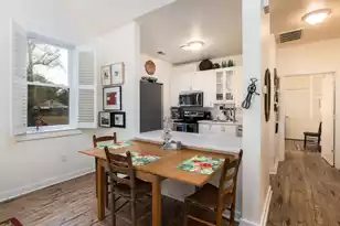 1708 Boyd N Hayes Rd, Johns Island, SC 29455 - Photo 8