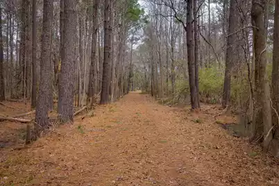 1708 Boyd N Hayes Road, Johns Island, SC 29455 - Photo 28
